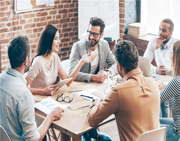 如何選擇上海嘉定工商代理注冊公司？