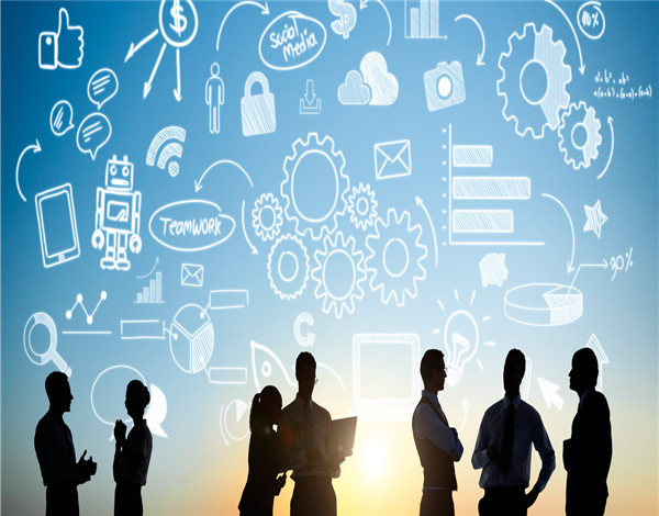 上海嘉定注冊傳播類公司需要哪些流程和資料