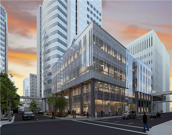 上海嘉定公司注冊(cè)后怎么變更注冊(cè)地址？流程要多久