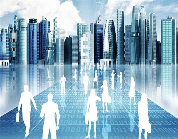 上海嘉定注冊公司是選小規(guī)模還是一般納稅人，對公司更有利?