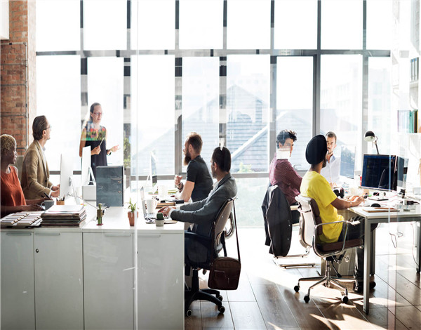 上海嘉定注冊(cè)公司核名那么難嗎?華途財(cái)務(wù)教你快速核名