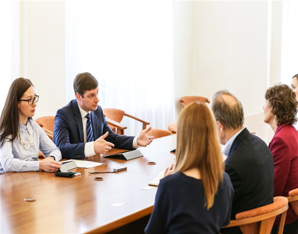 嘉定注冊(cè)一家美容院怎么辦理營(yíng)業(yè)執(zhí)照