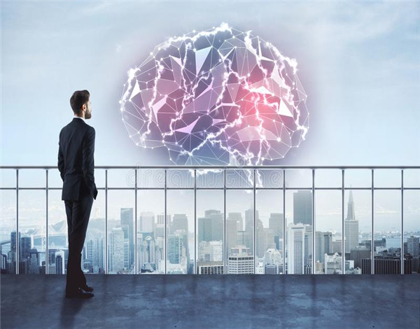 上海嘉定個(gè)人工作室需要辦理營(yíng)業(yè)執(zhí)照嗎