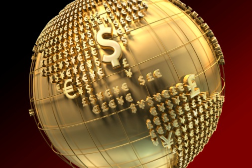 嘉定江橋注冊的公司怎么做工商變更